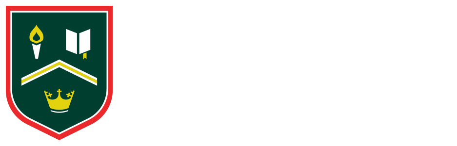 Philip Morant School and College